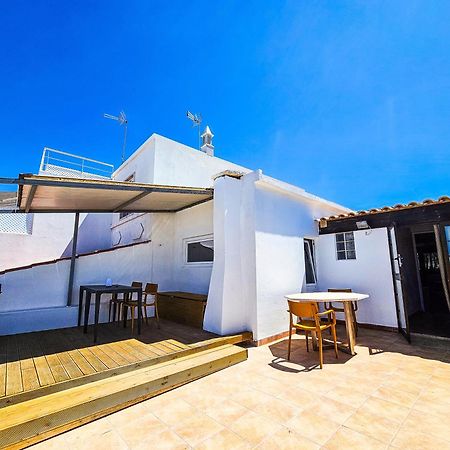 פוסטה Casa Na Vila T1 מראה חיצוני תמונה