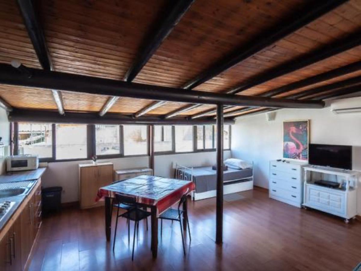 פוסטה Casa Na Vila T1 מראה חיצוני תמונה