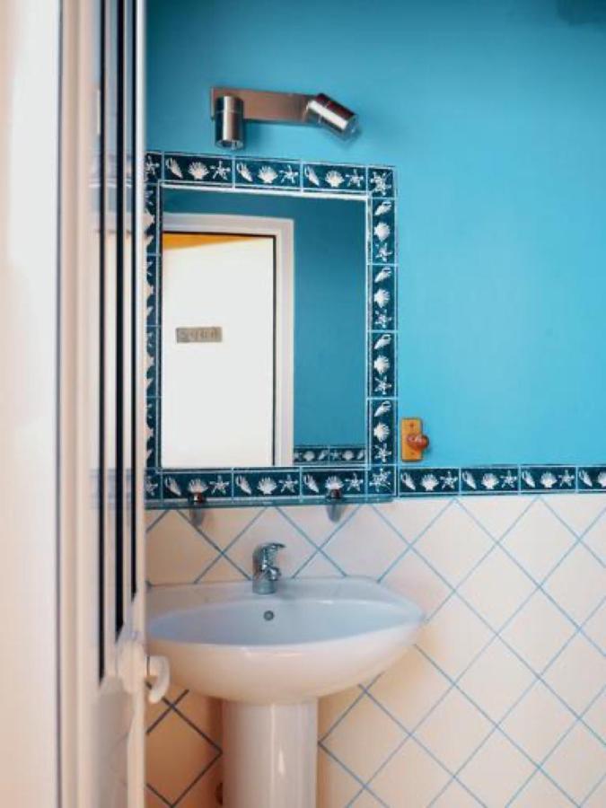 פוסטה Casa Na Vila T1 מראה חיצוני תמונה