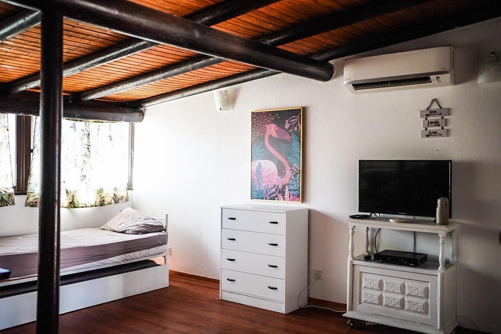 פוסטה Casa Na Vila T1 מראה חיצוני תמונה